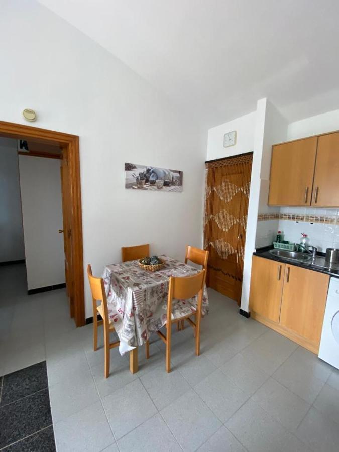 Casa Sandra Cocosol Costa De Antigua Εξωτερικό φωτογραφία