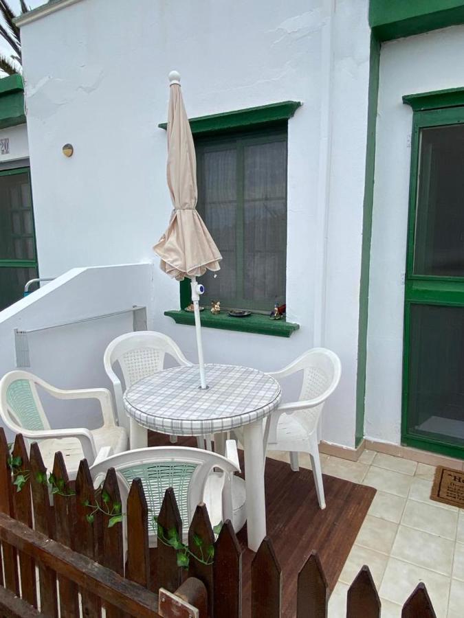 Casa Sandra Cocosol Costa De Antigua Εξωτερικό φωτογραφία