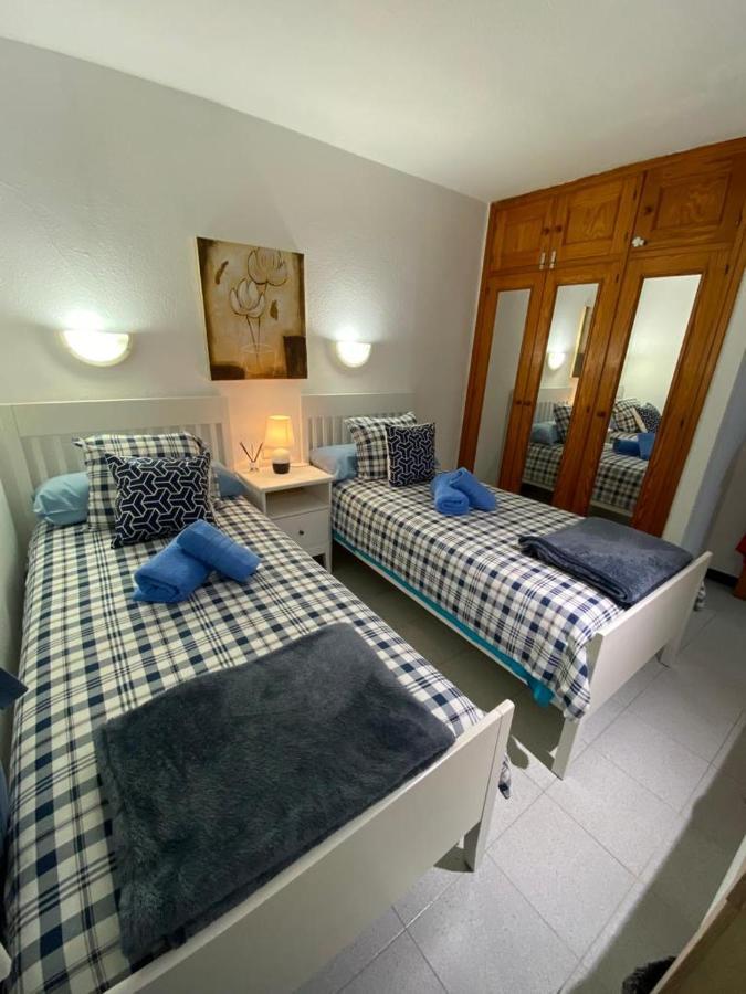 Casa Sandra Cocosol Costa De Antigua Εξωτερικό φωτογραφία