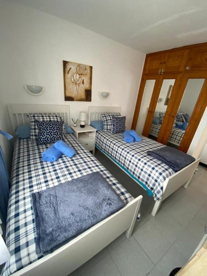 Casa Sandra Cocosol Costa De Antigua Εξωτερικό φωτογραφία