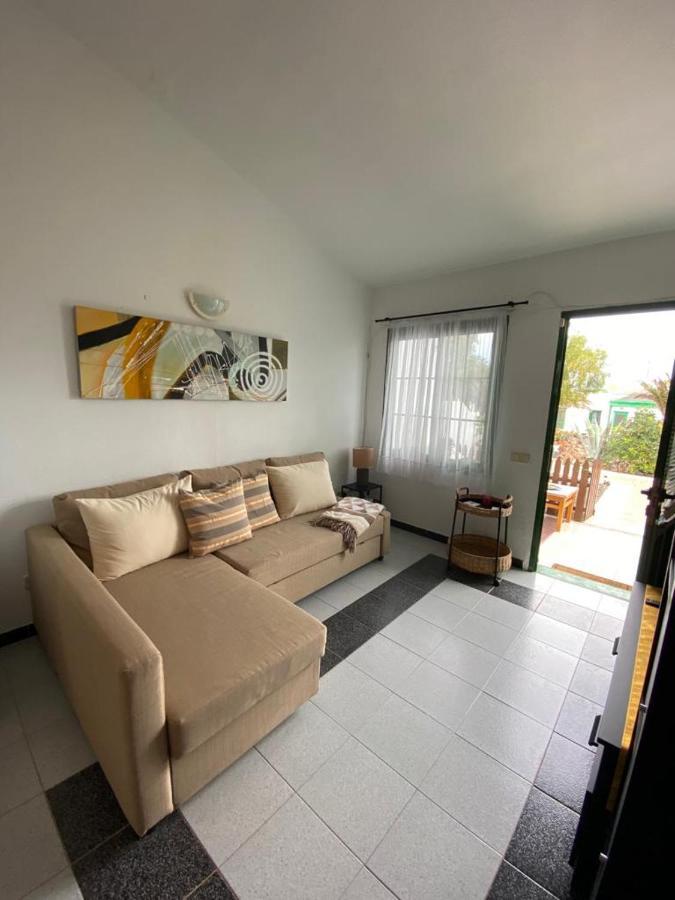 Casa Sandra Cocosol Costa De Antigua Εξωτερικό φωτογραφία